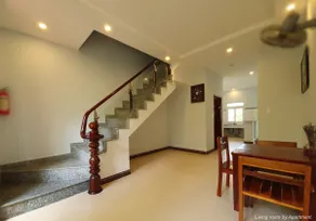 VIETNAM 2 BEDROOM APARTMENT 02 - Image 4