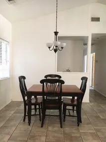 Quiet Cozy Central Valley Home - Image 5