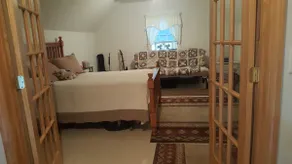Central Chalet - Image 5