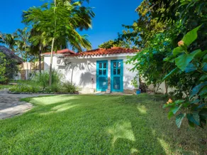 CASA MILO 200 meters from the beach - Image 3