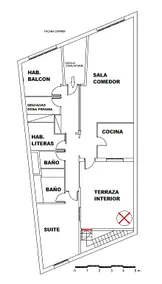 Casa Pintor - Image 3