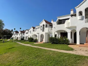 Casa Peña en Son Bou - Image 2