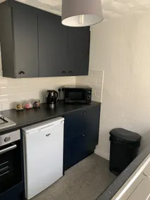 Soppett House, 2 Bedroom, Redcar - Image 3