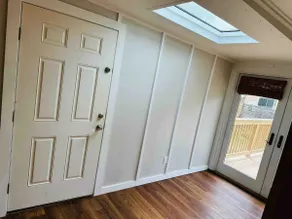Guest Suite w/Bath, Kitchenette, Separate Entrance - Image 2