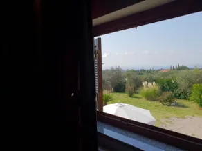 House's music - Image 3