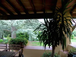 Les couleurs du Chianti - Image 2