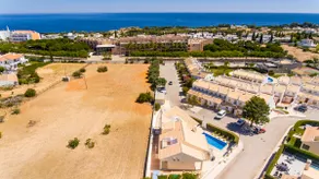Villa Rafaella II Palace by Atlantic Places - Image 3