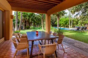 Villa Cala Bona - Image 5