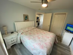 Starfish Condo Wells Beach - Image 4