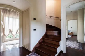 Villa Bianca - Image 4