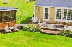 Country Lane Cottage ”OCEAN VIEW” (Lic:2101252) - Image 2