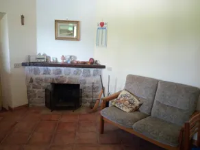 Casetta Arsieni - Image 2