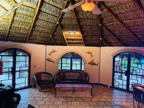 Casa de la Música Buena Vista/Los Barrilles, Baja California Sur - Image 3