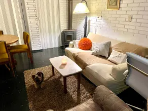 Apartment in Carrasco with Jacuzzi, Near Sofitel Carrasco - Image 4