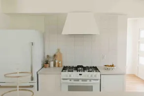 The Georgetown Maple. A Family & Pet Friendly Home - Image 2