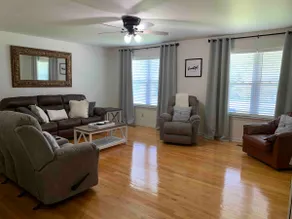 Mountain Retreat close to Chattanooga Attractions - Image 2