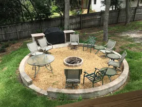 Beautiful Bluewater Bay Home Minutes From Destin - Image 2