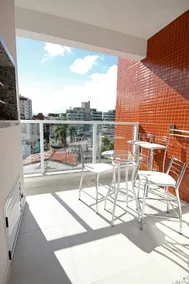 Super complete apartment and close to everything - Image 2