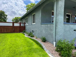 Charming Family Home Less Than 10 mins from I80 - Image 3