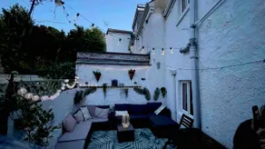 Restored Seaside spacious period cottage - Image 5