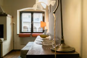 Padua Heritage Collection - Finestre sul Palazzo - Image 5