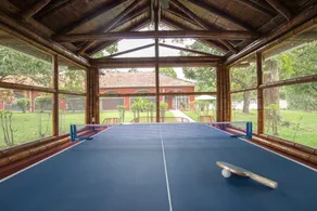 Complete estate in Nilo with large house - Image 3