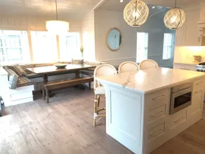 Gorgeous Luxury Home in Town w/ Heated Pool! - Image 3