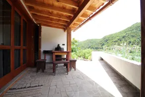 Casas Medina - Image 4