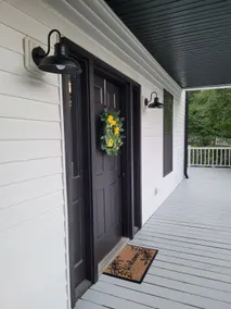 Southern Row House of Columbia - Image 4