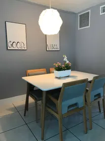 Zen Ocean Apt. in South Beach- - Image 2