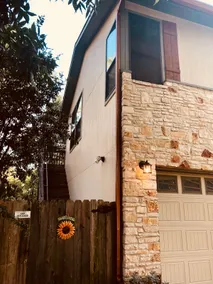 Austin Guest Flat - 1000sq ft Home Away From Home - Image 3