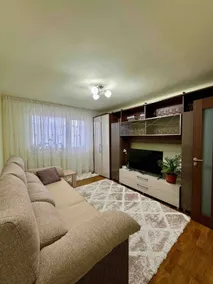 Perfect for a family! - Image 2