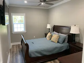 Country Retreat - Image 4
