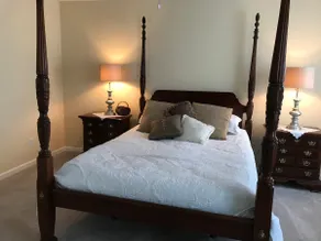 Breath and Relax/can sleep up to 6 guest/pets ok - Image 2