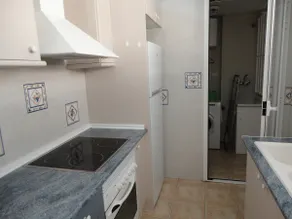 Les Fonts, Family Apartment 2 - Image 5