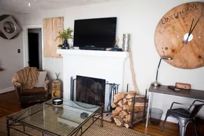 Charming Home - 3 Miles from Bryant Denny Stadium - Image 2