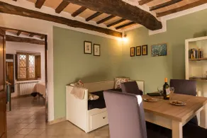 Ca' Montalcino - Image 4