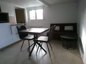 Studio for 2 people near Puy du Fou - Image 2