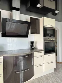 LifeStyle Apartment Sinsheim - Image 5