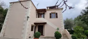 Beautiful estate with gardens, swimming pool and free Wi-Fi - Image 3