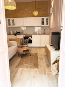 MCC Argotti House - Image 3