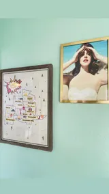 The Lana Del Rey, Near Old Town & Downtown ABQ - Image 3