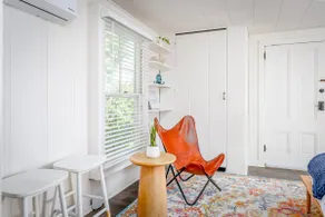 The Pine House | Pet Friendly w/ Ocean View - Image 5