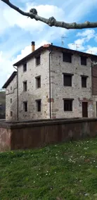 Casa Rural La Genciana VALMALA - Image 2