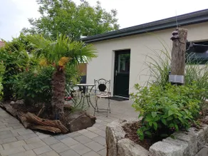 Idyllic guest house in a quiet central location. - Image 3