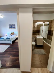 Flair BnB - Image 4