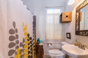 Back to School ( Eco Stay RVA) - Image 5