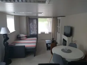 Guest house in the Tilburg area - Image 3