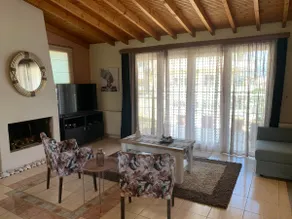 Aquarella Apartment - Image 2