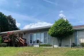 Catskills Escape | Panoramic Views, Pond, & Sauna - Image 4
